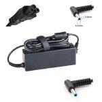 Chargeur pour hp stream 741727 - 001 - hp - 45w - 19. 5v - embout 4. 5mm * 3. 0mm