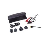 Chargeur intelligent ctek 40 - 462 cs free - noir - electrique