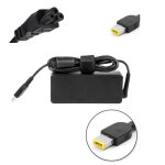 Chargeur pour lenovo thinkpad t460 t460s alimentation batterie