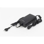 Chargeur lithium - ion bosch - 36v / 4a - noir - mixte - 190 x 86 x 54 Chargeur lithium - ion bosch - 36v / 4a - noir - mixte - 190 x 86 x 54