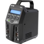 Skyrc chargeur de modélisme 12. 0 a plomb lifepo lihv li - ion li - polymère nicd nimh fonction déchargement ... Skyrc chargeur de modélisme 12. 0 a plomb lifepo lihv li - ion li - polymère nicd nimh fonction déchargement ...