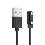 Chargeur pour montre connect�e - estampille - compatible ice - watch ice smart 2. 0 - 170 pouces - noir ...