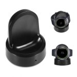 Chargeur pour montre samsung gear s3 s2 r732 r770 watch sans files hb066