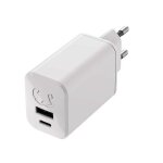 Chargeur mural fresh n rebel 2wc65ig 65w gan