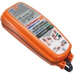 Chargeur optimate dc - - > dc pour batteries 12v plomb - acide de 3 à 96 ah agm - mf standard, au gel ... Chargeur optimate dc - - > dc pour batteries 12v plomb - acide de 3 à 96 ah agm - mf standard, au gel ...