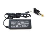 Chargeur ordinateur packard bell easynote te11hc