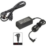 Chargeur pour ordinateur portable acer aspire switch 3 sw312 19v 2. 37a - 45w