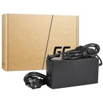 Chargeur dordinateur portable - green cell - 180 w - acer aspire v15 / v17 nitro - 195 v - 923 a