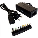 Chargeur pour pc portables asus hp etc