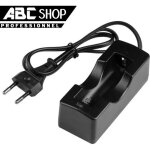 Chargeur de pile accu batterie battery 18650 3. 7v 4. 2v li - ion li - mn imr etc. . . Chargeur de pile accu batterie battery 18650 3. 7v 4. 2v li - ion li - mn imr etc. . .