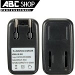 Chargeur pile accu batterie bouton cr2032 cr2025 li - ion rechargeable 3. 6v lir2032 lir2025 Chargeur pile accu batterie bouton cr2032 cr2025 li - ion rechargeable 3. 6v lir2032 lir2025