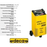 Chargeur portable avec démarreur instantané batteries 12 - 24 volt 25 > 350 ah - deca - class booster ... Chargeur portable avec démarreur instantané batteries 12 - 24 volt 25 > 350 ah - deca - class booster ...
