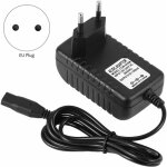 Chargeur de portable pour karcher wv50 wv55 wv60 wv70 wv75 et wv2 wv5 prise de fen�tre chargeur de batterie ...