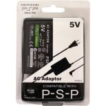 Chargeur pour psp
