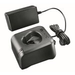 Chargeur rapide bosch - gal12v - 20 - li - ion - sans fil - peu encombrante Chargeur rapide bosch - gal12v - 20 - li - ion - sans fil - peu encombrante