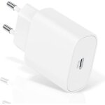 Chargeur rapide iphone 13 adaptateur secteur usb c 20w apple 12 type c charger prise pour iphone 13 mini ... Chargeur rapide iphone 13 adaptateur secteur usb c 20w apple 12 type c charger prise pour iphone 13 mini ...
