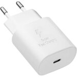 Chargeur rapide pour samsung chargeur usb c 25 w pour iphone 12 13 pro max 11 xr xs 8 ipad pd 3. 0 adaptateur ... Chargeur rapide pour samsung chargeur usb c 25 w pour iphone 12 13 pro max 11 xr xs 8 ipad pd 3. 0 adaptateur ...