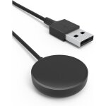 Chargeur pour samsung galaxy watch 7 / ultra / 6 / 6 classic / 5 / 5 pro / 4 / 4 classic / 3 / active ...