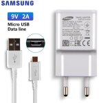 Chargeurssamsung chargeur de tablette pour samsung tab a sm t550 t555c p550 t805 tab3 tab 4 10. 1 8. ... Chargeurssamsung chargeur de tablette pour samsung tab a sm t550 t555c p550 t805 tab3 tab 4 10. 1 8. ...