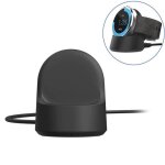 Chargeur sans fil avec cble micro usb pour motorola moto montre smart watch 360