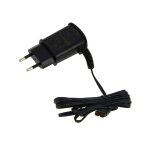 Chargeur secteur 35208600 pour epilateur - rasoir - tondeuse babyliss
