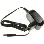 Chargeur secteur - aspirateur - hoover (31522)