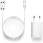 Chargeurs secteur with c�ble adaptateur usb universel mural chargeur phone pour iphone 12 11 xsxrxs maxx88 ...