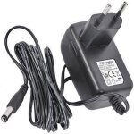 Chargeur secteur dorigine aspirateur 4055093548 electrolux aeg