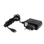 Chargeur secteur pour ds lite 220v