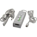 Under control gamepad sector charger