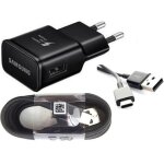 Chargeur secteur prise rapide + cable original samsung pr galaxy s20 s20 + ultra