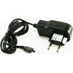 Chargeur secteur puissant 2a pour doro 8035 - 8040 / 8042 - 6050 - 6530 - 6520 - primo 413 - 8031 - liberto ...