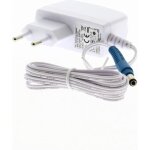 Chargeur secteur - rowenta - rs - rh5275 - pour aspirateur air force extreme - 36v 400ma - 100 - 240v ...