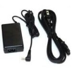 Chargeur secteur - sony - psp / psp2 - noir - filaire - compatible psp 2000 Chargeur secteur - sony - psp / psp2 - noir - filaire - compatible psp 2000
