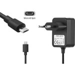 Chargeur tablette acer iconia asus fonepad dell venue hp tablet huawei mediapad lenovo ideapad medion ...