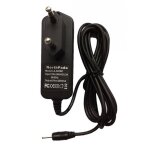 Chargeur de tablettes android mid 5v 2a