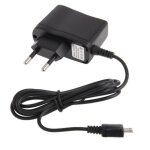 Chargeur pour telephone portable doro handleplus 326i secteur 220v pour t�l�phone portable et smartphone ...