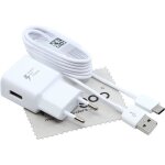 Chargeur telephone chargeur pour dorigine samsung pour samsung galaxy a21s a31 a41 m11 m21 m31 2a usb ...