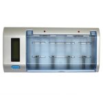Chargeur universel lcd intelligent chargeur de batterie pour aa - aaa - c - d - 9v - ni - mh - ni - cd ...