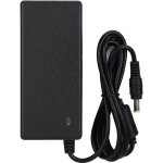 Chargeur universel pour ordinateur portable 60wadaptateur de chargeur ca 100 - 240vchargeur de portable ...