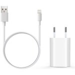 Chargeurs usb - marque - modle - chargeur secteur prise usb - universel - chargeur mural