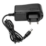 Vhbw chargeur compatible avec rowenta air force rh854801 / 9a3, rh854801 / 9a4, rh8548ga / 9a3, rh8548ga ... Vhbw chargeur compatible avec rowenta air force rh854801 / 9a3, rh854801 / 9a4, rh8548ga / 9a3, rh8548ga ...