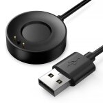 Chargeur pour withings scanwatch usb c�ble de chargement pour withings scanwatch