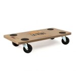 Chariot de d�m�nagement