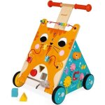 Chariot de marche multi Chariot de marche multi