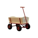Chariot beach wagon billy rouge