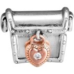 Charm pandora 925 bijoux bracelet naturel sadapte en argent sterling club charme perles pour breloques ...