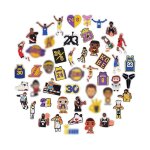 Charmes de chaussure pins crocschaussure charms accessoires crocs decoration bracelet d�corations de ...