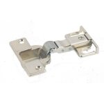 Charnière à frigo hettich et 582 - 72134 Charnière à frigo hettich et 582 - 72134