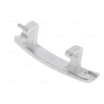 Charnière hublot - haier - far proline - compatible avec lave - linge - accessoire de machine à laver ... Charnière hublot - haier - far proline - compatible avec lave - linge - accessoire de machine à laver ...